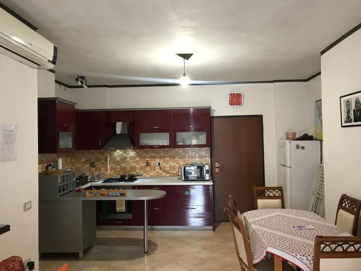 Home Sweet Home - Guest House Yzberish Экстерьер фото