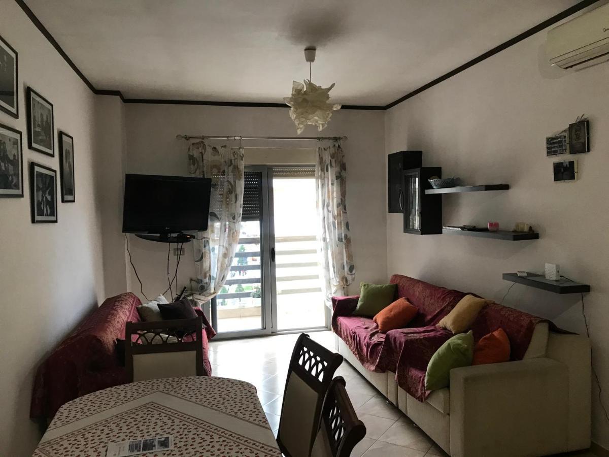 Home Sweet Home - Guest House Yzberish Экстерьер фото