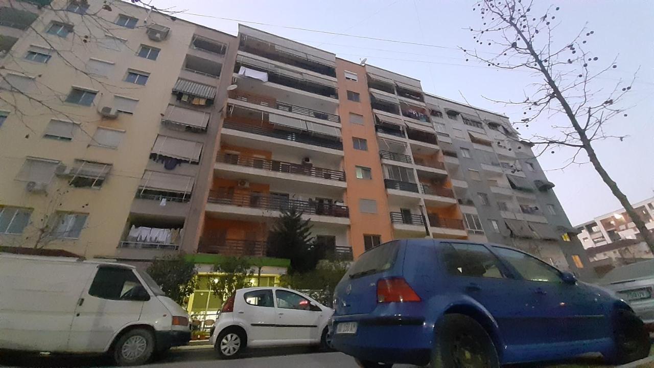 Home Sweet Home - Guest House Yzberish Экстерьер фото