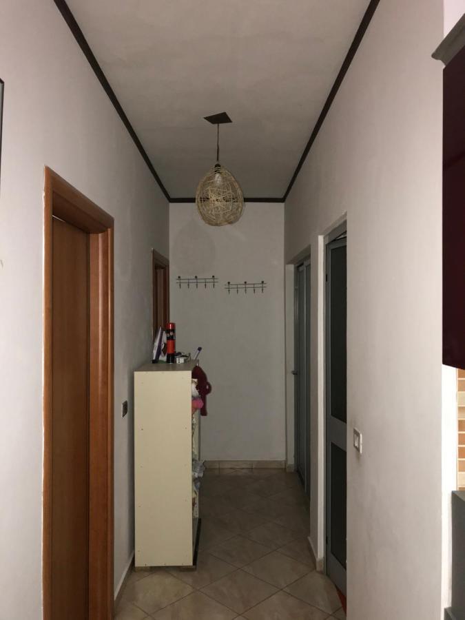 Home Sweet Home - Guest House Yzberish Экстерьер фото