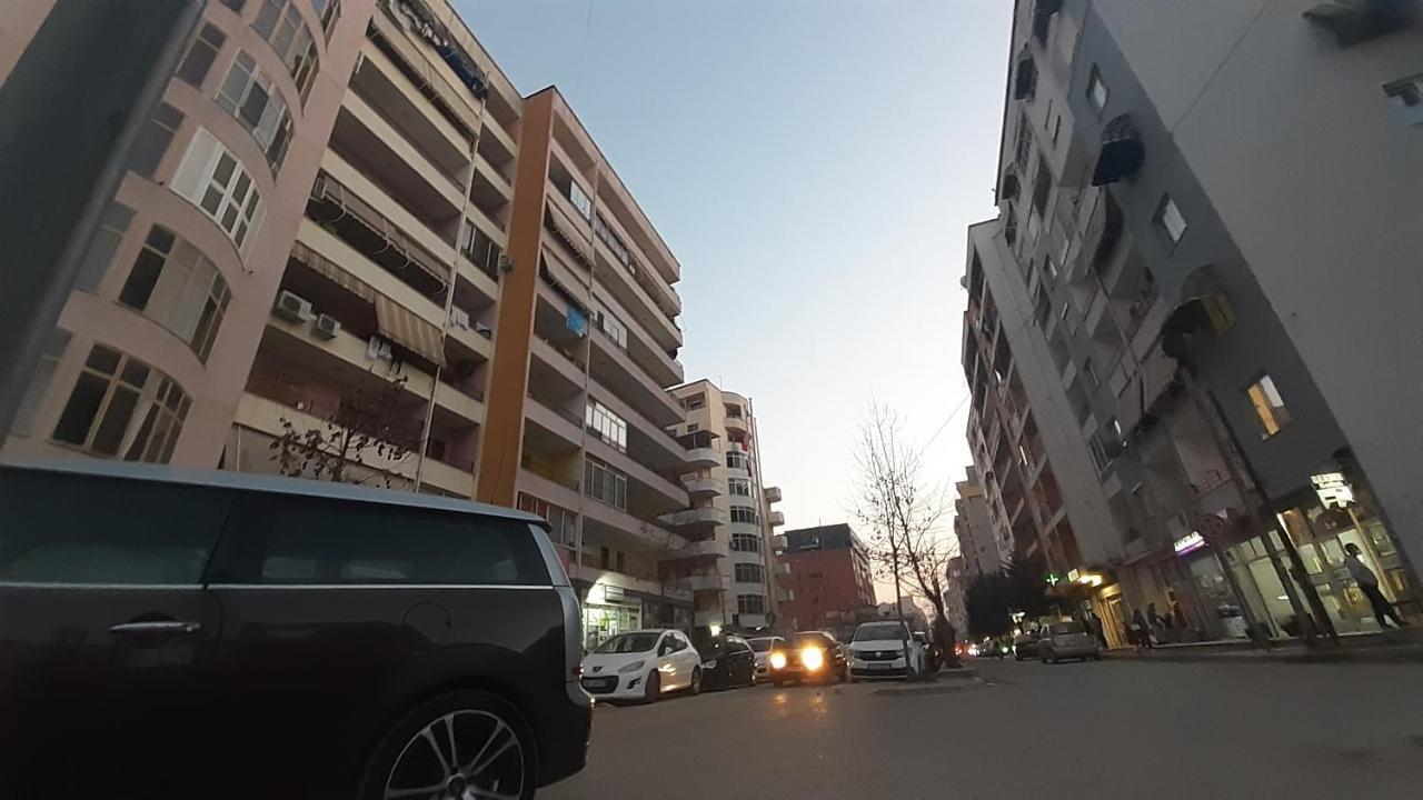 Home Sweet Home - Guest House Yzberish Экстерьер фото