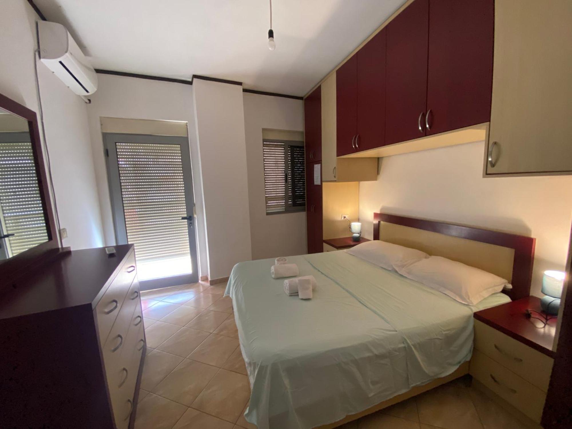 Home Sweet Home - Guest House Yzberish Экстерьер фото