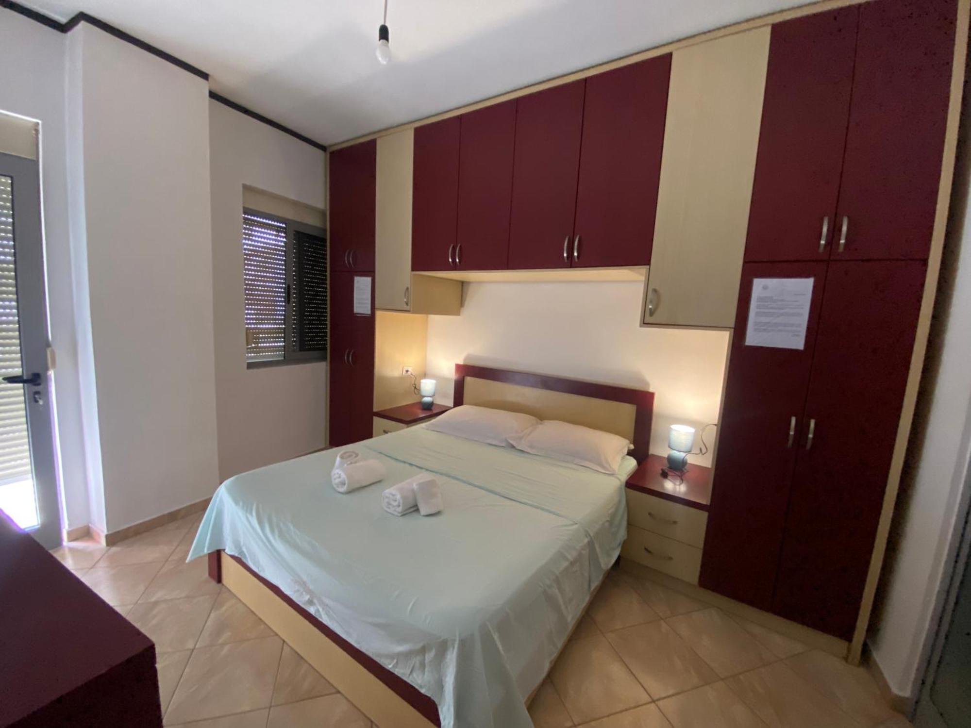 Home Sweet Home - Guest House Yzberish Экстерьер фото