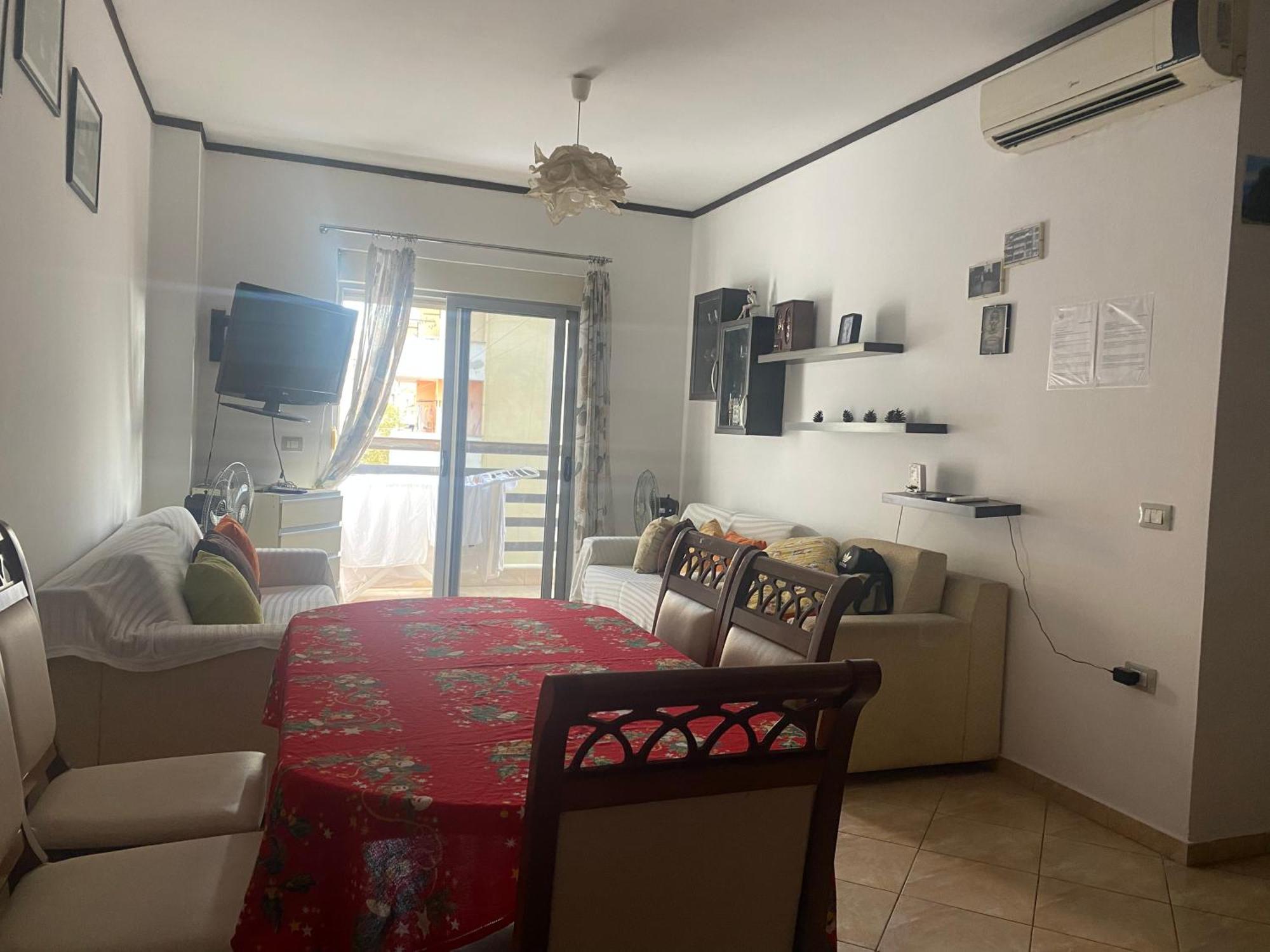 Home Sweet Home - Guest House Yzberish Экстерьер фото