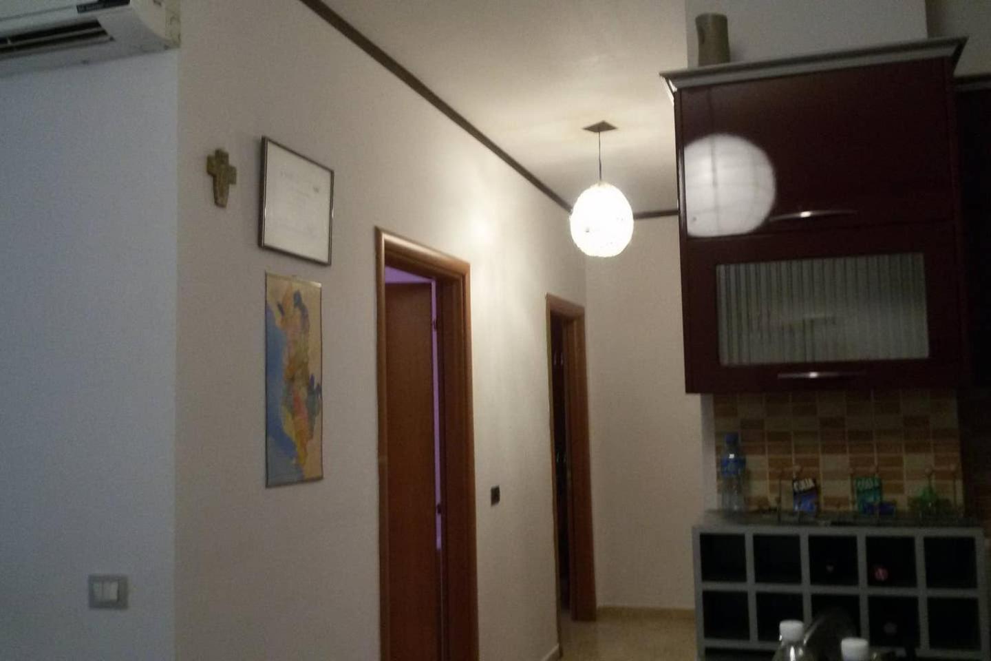 Home Sweet Home - Guest House Yzberish Экстерьер фото