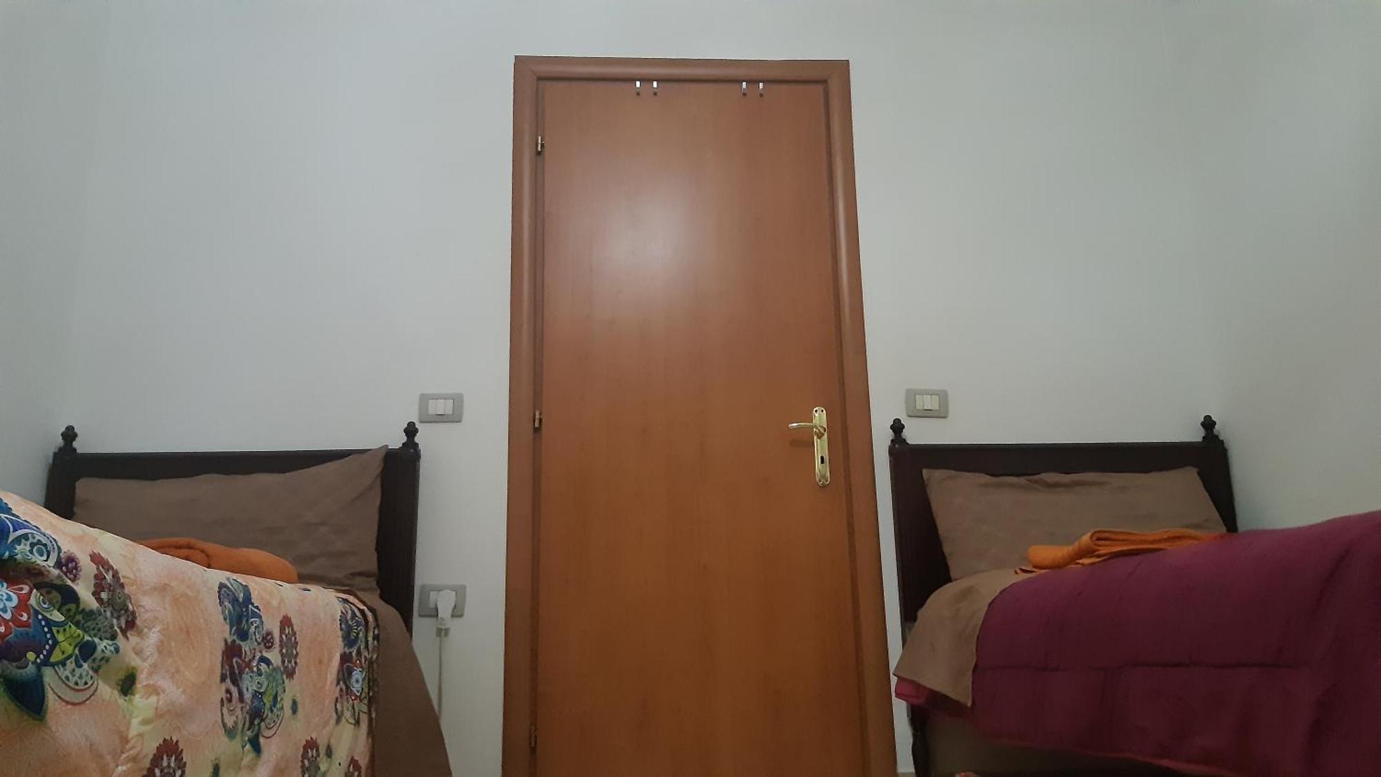 Home Sweet Home - Guest House Yzberish Экстерьер фото