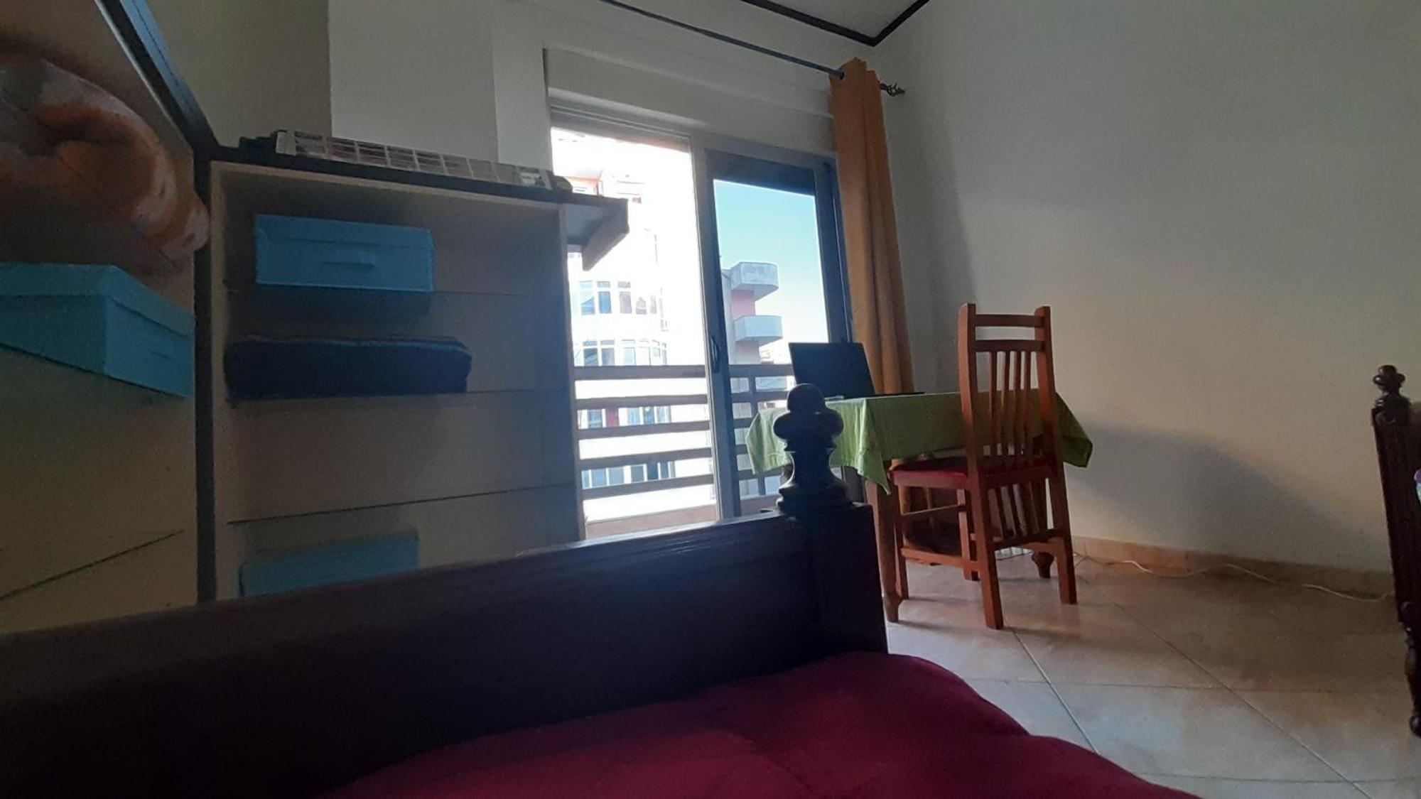 Home Sweet Home - Guest House Yzberish Номер фото