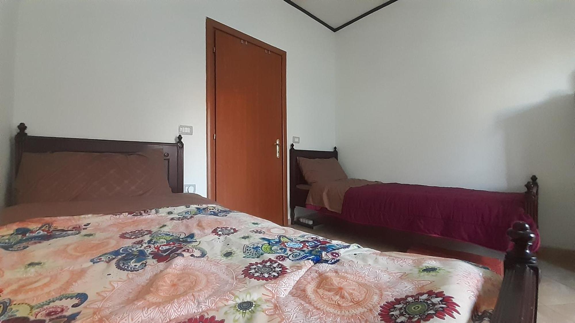 Home Sweet Home - Guest House Yzberish Номер фото