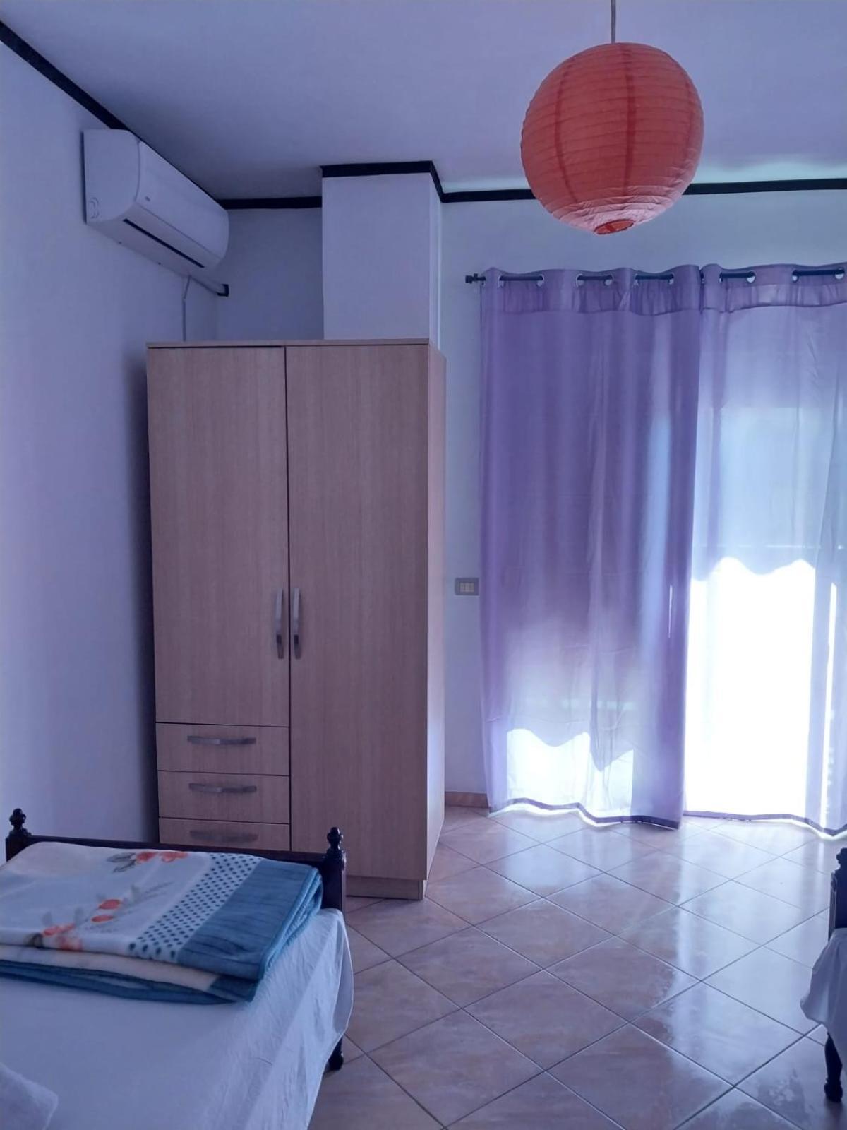 Home Sweet Home - Guest House Yzberish Экстерьер фото