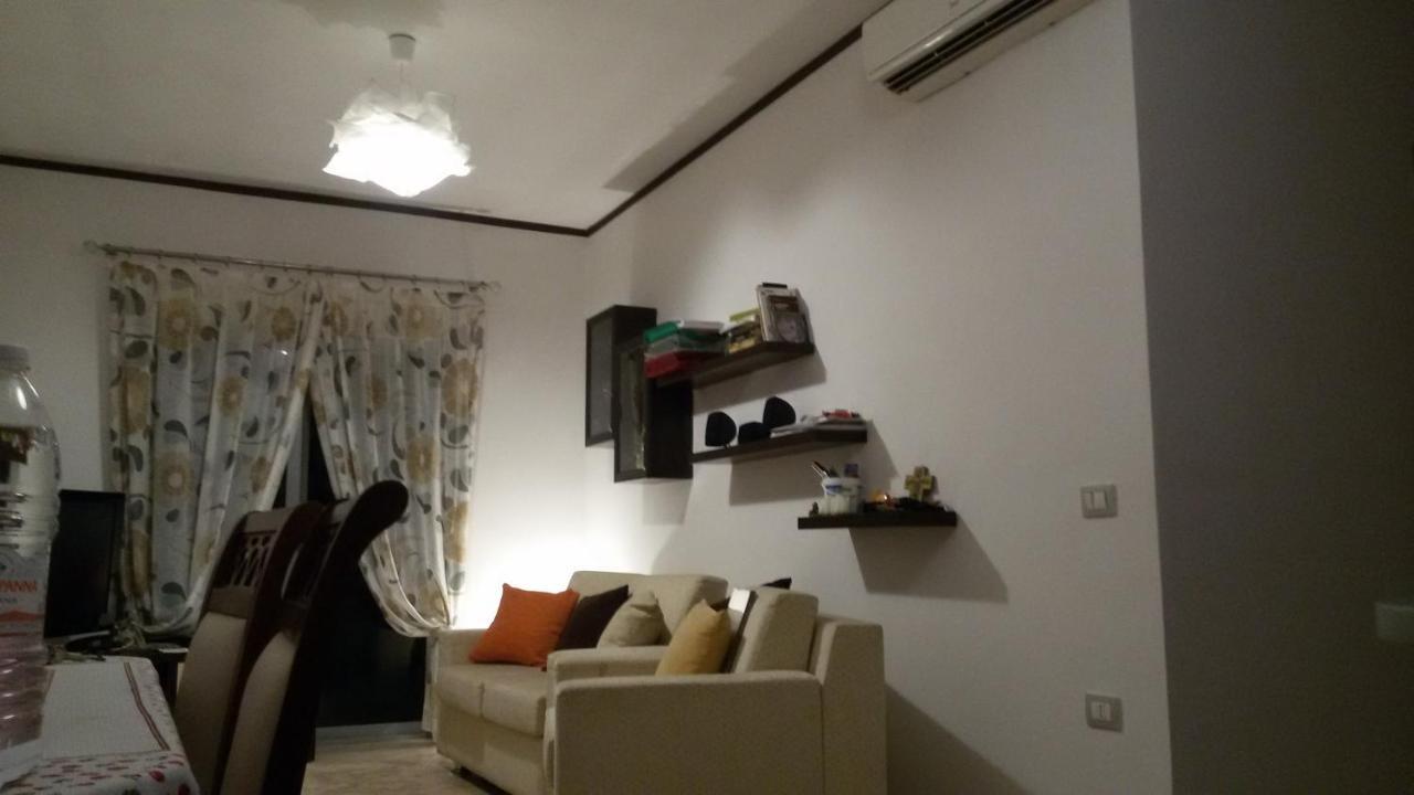 Home Sweet Home - Guest House Yzberish Экстерьер фото